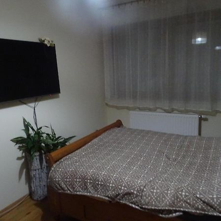 Apartament W Centrum, Garaz I Jakuzzi W Cenie Вроцлав Екстериор снимка