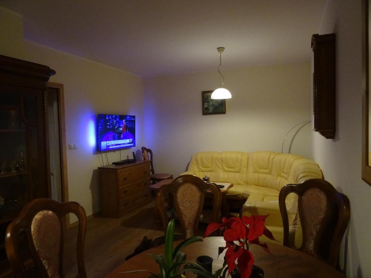 Apartament W Centrum, Garaz I Jakuzzi W Cenie Вроцлав Екстериор снимка